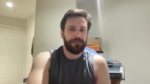 imightgetnaked online show from April 2026 04:50:02 AM