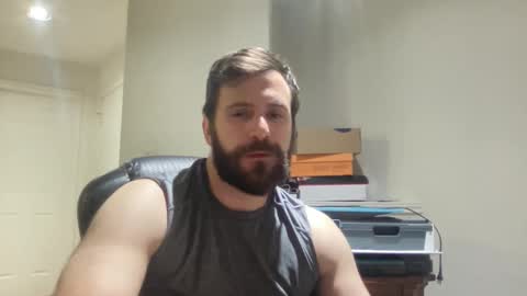 imightgetnaked online show from April 2026 05:22:01 AM