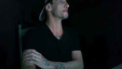 imilluminator online show from April 2026 05:41:01 AM