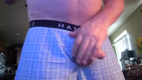 Iminyourroom online show from July 2026 09:02:01 PM