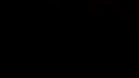 imjoe32 online show from September 2025 02:11:02 AM