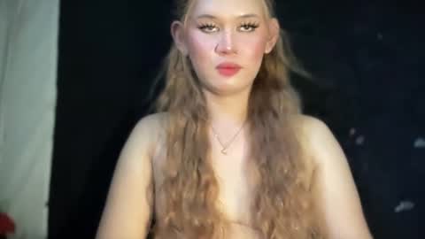 Mika online show from December 2025 06:53:02 AM