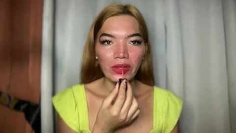 Mika online show from February 2026 11:24:01 AM