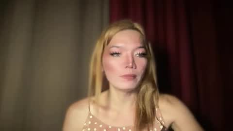 Mika online show from February 2026 10:29:02 AM