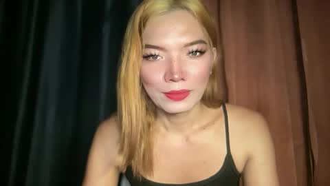 Mika online show from February 2026 07:41:02 AM