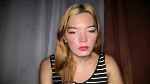 Mika online show from March 2026 04:18:01 AM