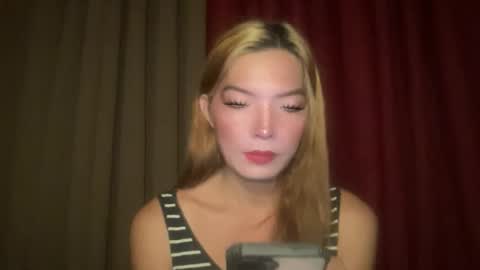 Mika online show from April 2026 05:40:02 AM