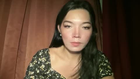 Snapshot of imjustasluttyintownxxx chatting on June 2026 06:36:02 AM Mika online show from June 2026 06:36:02 AM