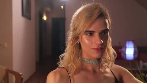 sasha hethey online show from July 2026 07:16:01 PM