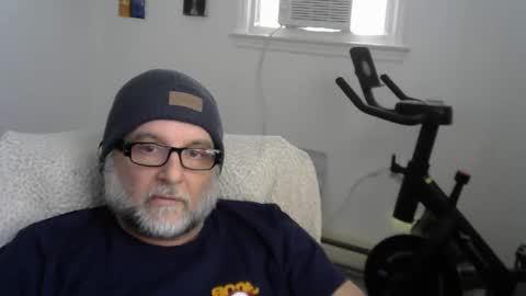 Kel online show from April 2026 02:15:01 PM