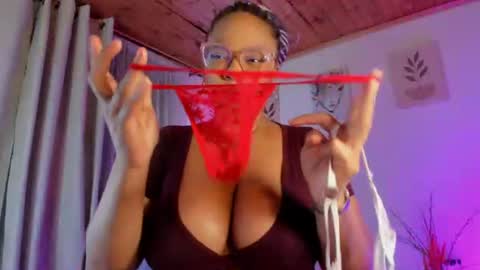 Laurita Aries Guys on April 13th and 14th I will be offline for my birthday I love you very much. online show from June 2026 06:29:01 AM