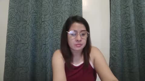 Immaculate02 online show from February 2026 05:24:01 AM