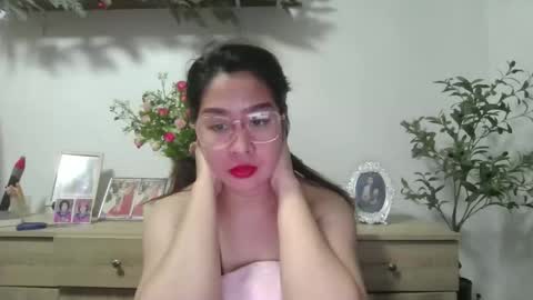 Immaculate02 online show from March 2026 04:44:01 PM