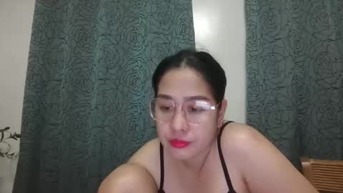 Immaculate02 online show from April 2026 05:55:02 AM