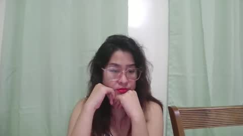 Immaculate02 online show from June 2026 11:02:01 AM