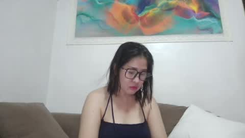 Snapshot of immaculate02 chatting on July 2026 05:00:02 AM Immaculate02 online show from July 2026 05:00:02 AM
