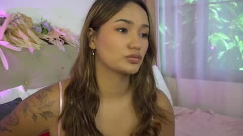 Imma  online show from April 2026 04:10:02 AM