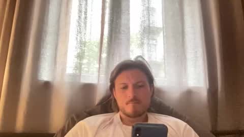 imnotall online show from April 2026 06:27:02 AM