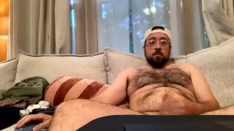 imnotcharliekirk online show from July 2026 12:48:02 AM