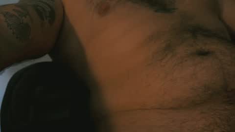 imnothuman22 online show from October 2025 02:14:02 PM