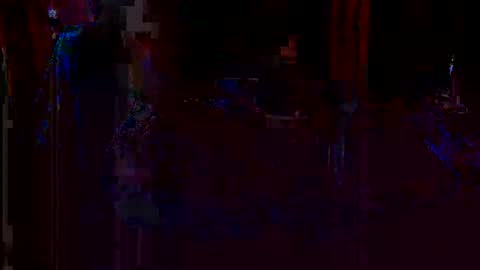 imoff_0119 online show from March 2026 08:13:02 PM