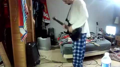 imoff_0119 online show from March 2026 01:00:01 AM