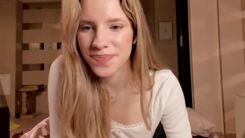 my name Imo  Fansly  online show from December 2024 11:23:02 PM