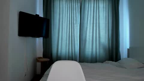 my name Imo  Fansly  online show from February 2025 05:14:02 AM