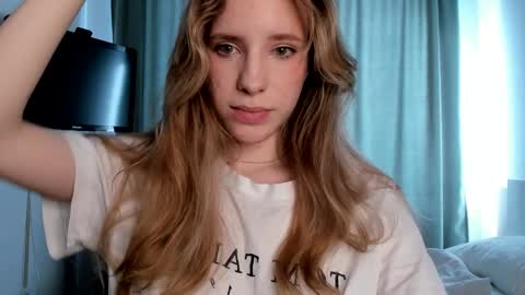 my name Imo  Fansly  online show from February 2025 08:49:01 AM