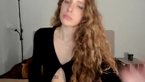 my name Imo  Fansly  online show from September 2025 05:12:02 PM