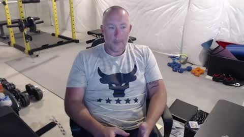 imperial_form online show from June 2026 07:29:01 PM