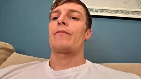 impressedmuch459 online show from March 2026 10:10:01 AM