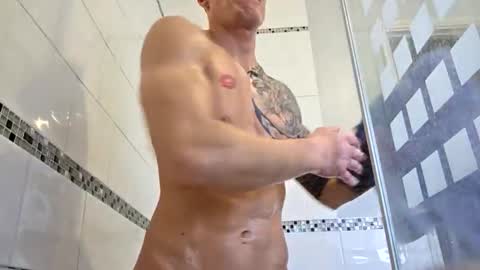 impressedmuch459 online show from March 2026 01:17:01 PM