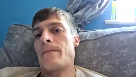 impressedmuch459 online show from April 2026 02:39:02 PM