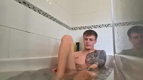 impressedmuch459 online show from April 2026 12:10:01 PM