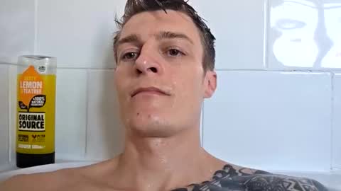 impressedmuch459 online show from April 2026 07:46:01 AM