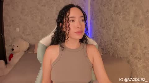 Sara online show from March 2026 02:39:02 AM