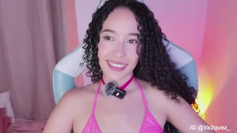 Sara online show from April 2026 01:25:01 AM