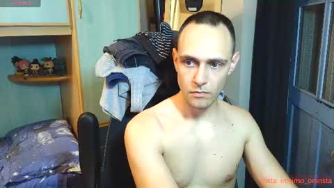 Simo online show from June 2026 12:39:01 AM