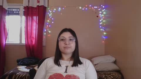 Florencia online show from June 2026 05:40:02 PM