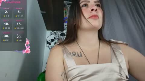 Sofi online show from July 2026 02:42:01 AM