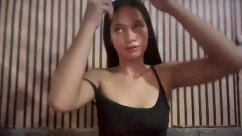 imthegoddexx online show from June 2026 06:42:02 AM