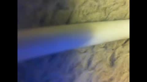 imtonedeaf3 online show from April 2026 05:40:02 PM