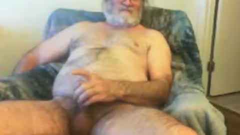 imtonedeaf3 online show from June 2026 04:02:02 PM