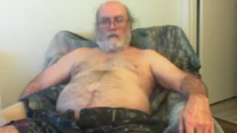 imtonedeaf3 online show from July 2026 09:47:01 PM