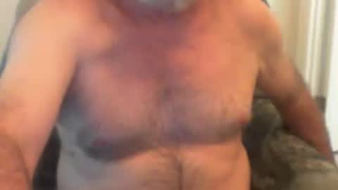 imtonedeaf3 online show from July 2026 08:22:01 PM