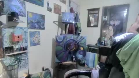 imtru online show from May 2026 01:01:01 AM