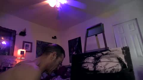 imtru online show from June 2026 12:49:01 AM