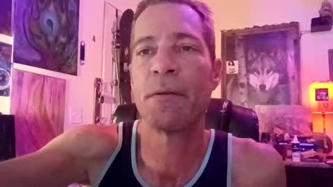 imtru online show from June 2026 05:17:01 PM