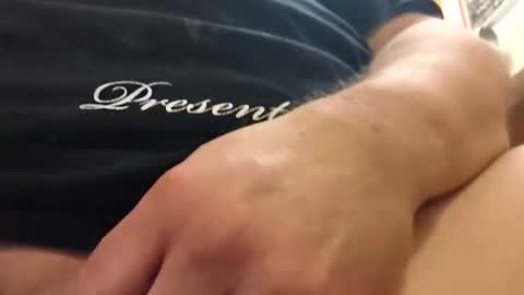 haywood jablowme online show from May 2026 11:54:02 PM